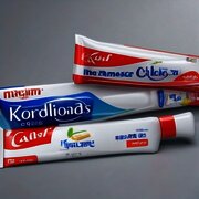 CUIDADO BUCAL CUIDADO BUCAL