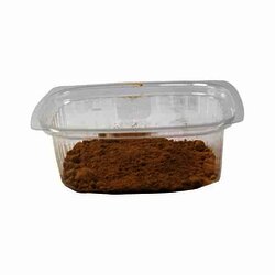 CANELA MOLIDA A GRANEL