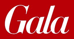 GALA