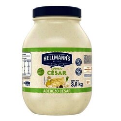 ADEREZO HELLMANS CESAR 3.8 LITROS
