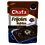 FRIJOLES REFRITOS CHATA POUCH 430 GR NEGROS