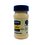 MAYONESA HELLMANS 105 GR