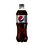 PEPSI LIGHT 500 ML