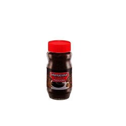 CAFE INTERNACIONAL SOLUBLE 50 GR CAFE INTERNACIONAL SOLUBLE 50 GR