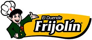 FRIJOLIN