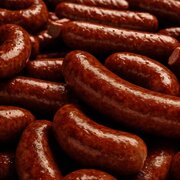 SALCHICHONERIA SALCHICHONERIA