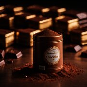 MODIFICADORES MODIFICADORES