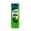SHAMPOO SAVILE 180 ML BIOTINA