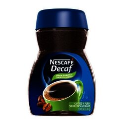CAFE DECAF 40 GR CAFE DECAF 40 GR