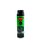 INSECTICIDA BAYGON ULTRA VERDE 285 ML