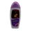SHAMPOO CAPRICE 200 ML CERAMIDAS
