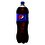 REFRESCO PEPSI 2 LITROS