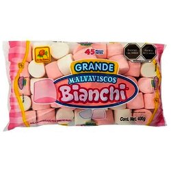 BOMBON GRANDE DE LA ROSA CON 45 PZ BOMBON GRANDE DE LA ROSA CON 45 PZ