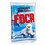 DETERGENTE POLVO FOCA 1 KG