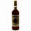 BRANDY PRESIDENTE CLASICO 700 ML