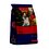 ALIMENTO PERRO KROCAN BASIC BULTO 15 KG