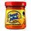 CHEEZ WHIZ 120 GR