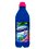 SUAVIZANTE ENSUEÑO COLOR 850 ML PRIMAVERA