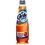 CARIBE COOLER 300 ML DURAZNO