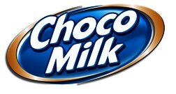 CHOCMILK