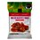 SNACK NUEZ Y MAIZ ENCHILADO NATURES HEART 60 GR