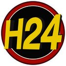 H24