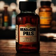 DOLOR (ANALGESICO) DOLOR (ANALGESICO)