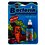 DESINFECTANTE BACTERIN 20 ML