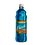 LIMPIADOR FLASH 500 ML BRISA MARINA