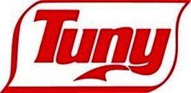 TUNY
