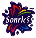 SONRIC´S