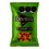 DORITOS DINAMITA C/10 DE 72 GR