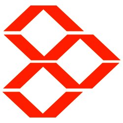 ARTICULO PRUEBA DE ALTA