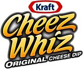 CHEZWHIZ