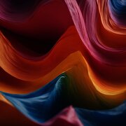 PAPEL/CELOFAN PAPEL/CELOFAN