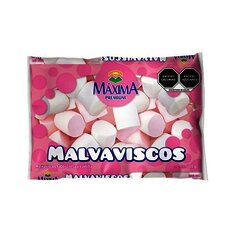 MALVAVISCOS MAXIMA PREMIUM 300 GR