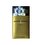 CIGARRO BENSON & HEDGES GOLD 100 C/20 PAQ CON 10 CAJETILLAS