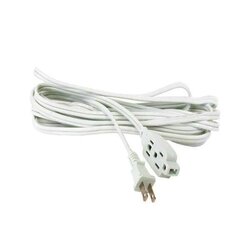 EXTENCION DE 6 METROS