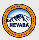 NEVADA