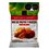 SNACK FRUTA Y NUEZ ENCHILADO NATURES HEART 60 GR