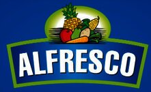 ALFRESCO