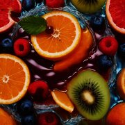 FRUTAS ALMIBAR FRUTAS ALMIBAR