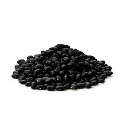 FRIJOL NEGRO A GRANEL