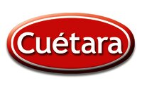 CUETARA