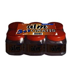 COMBO GEL ATM PACK SURTIDO 5+1 GRATIS