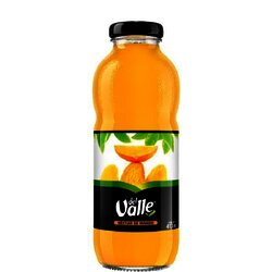JUGO DEL VALLE GENEROSA 413 ML MANGO JUGO DEL VALLE GENEROSA 413 ML MANGO