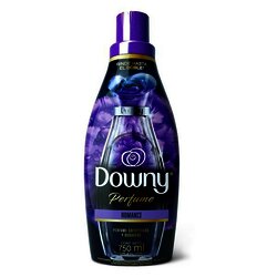 SUAVIZANTE DOWNY 750 ML LUNA ROMANCE