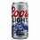 CERVEZA COORS LIGHT LATA 355 ML