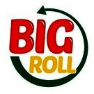 BIGROLL