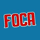 FOCA